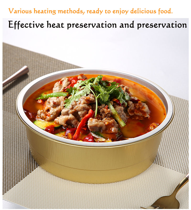 详情介绍2-800 详情介绍2-800