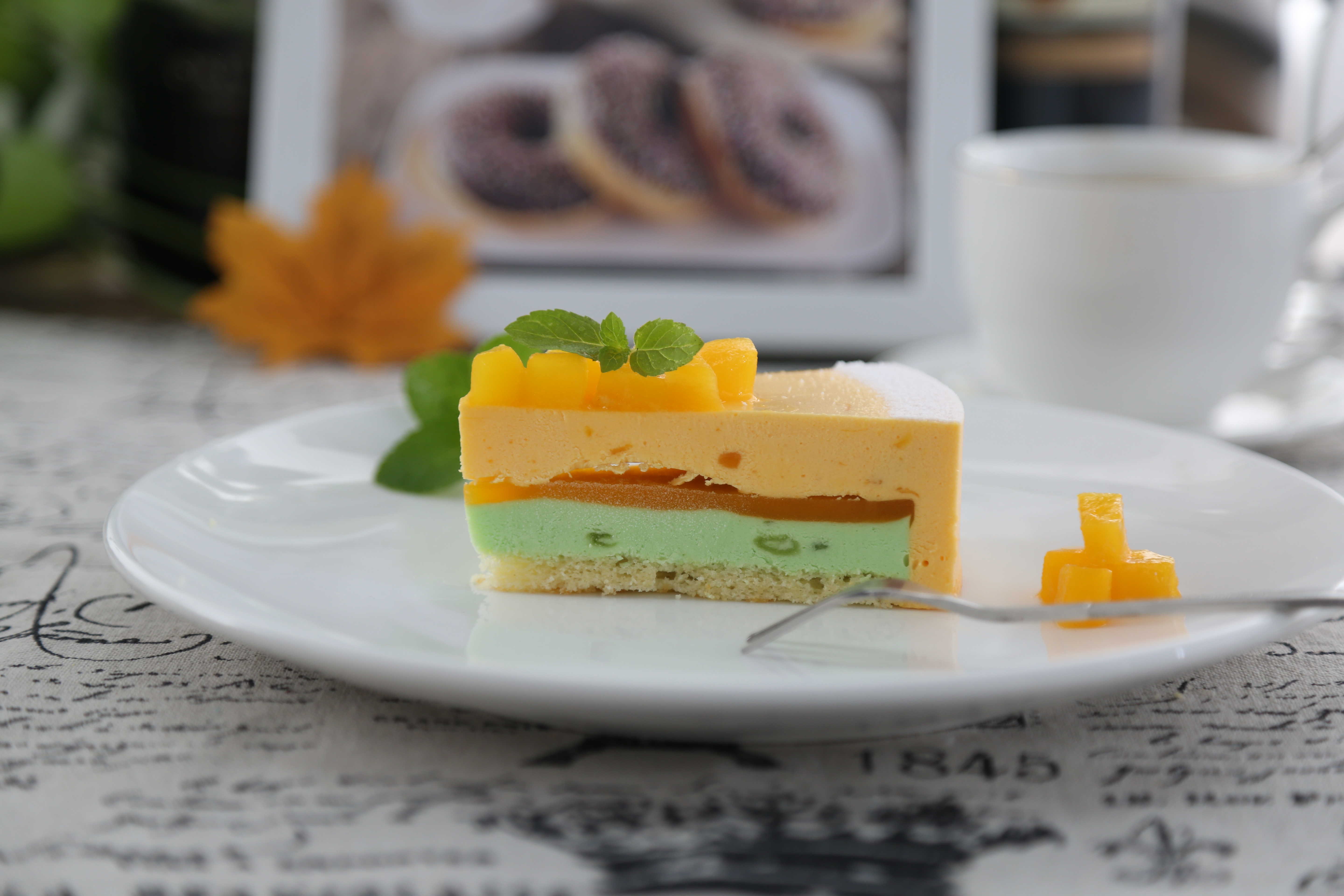 b028a7cc62fc7056a34229a47b5cd9c