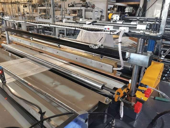 Plastična četvorna torba na dnu6