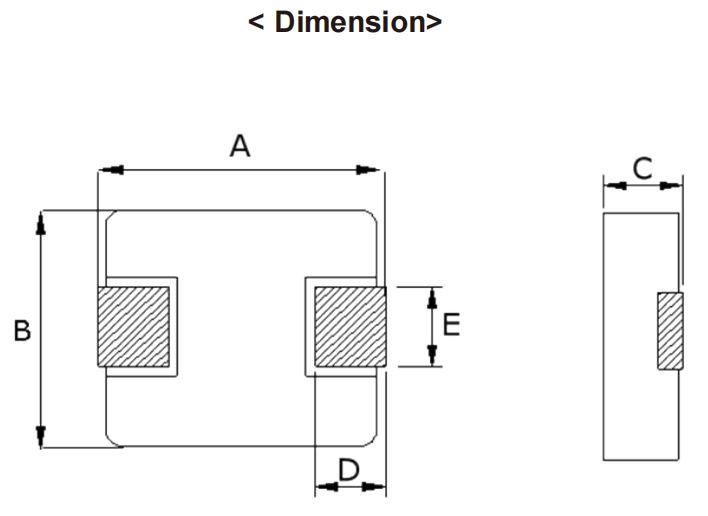 微信图片_20240422111740