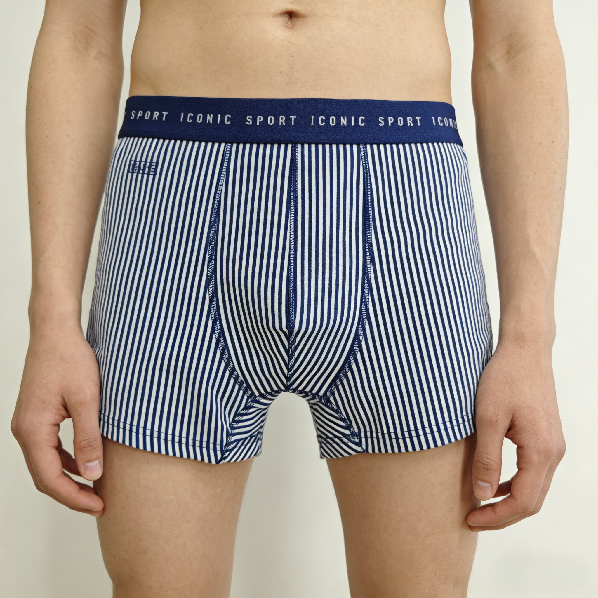 a92b5f3e-4543-4c31-bb06-b1f370b0d744