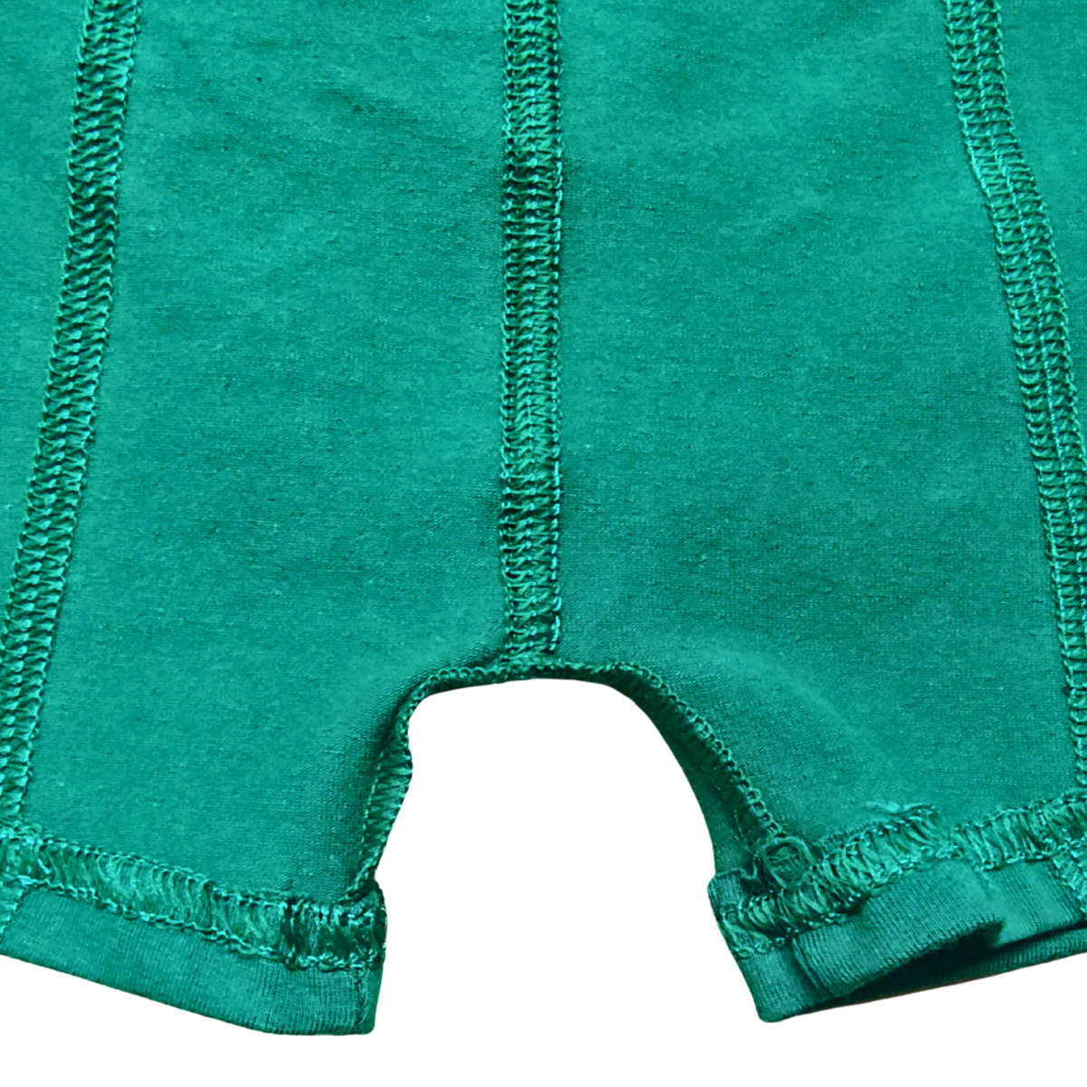biancheria intima (4)