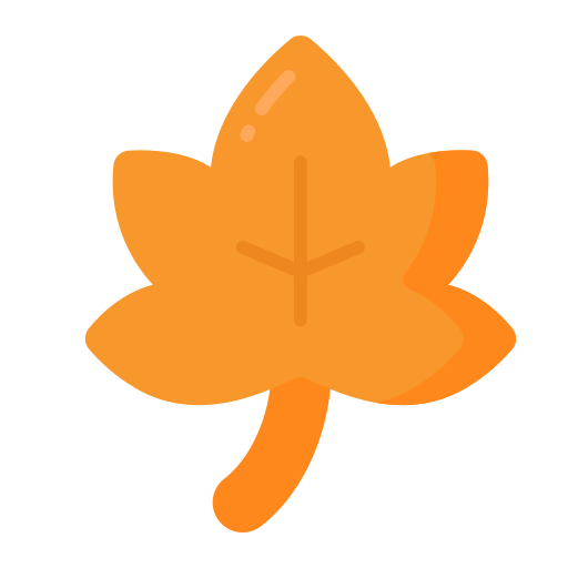 maple-leaf(1)