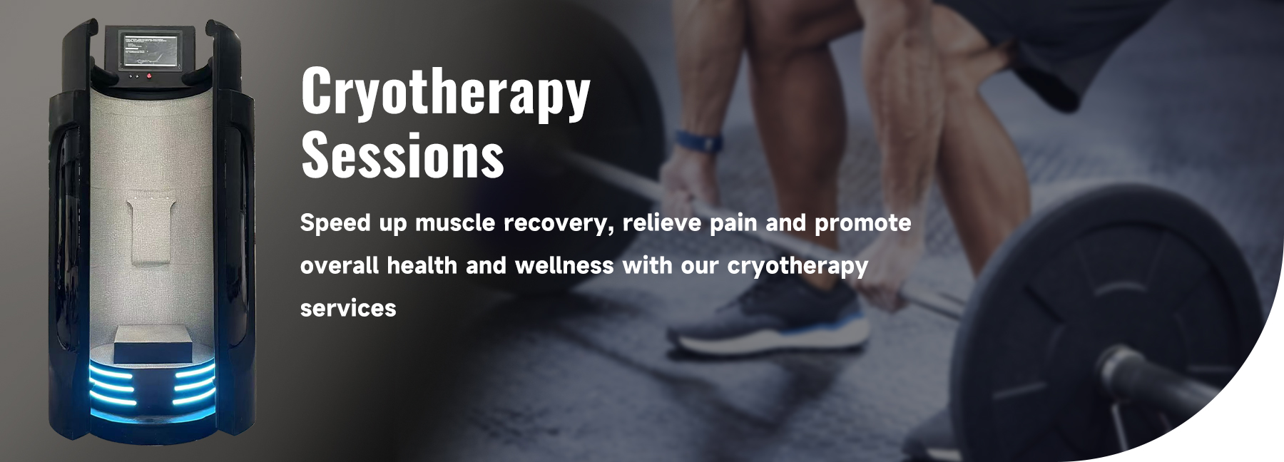 Banner – Kryotherapiekammer.jpeg