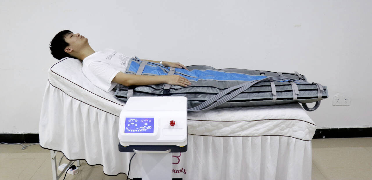 Pressotherapie-Technologie.1.jpg