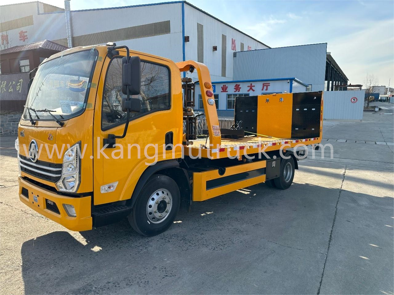 微信图片_20240730141101