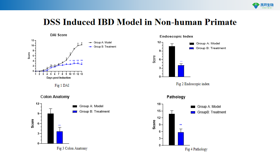 56423f2cb0dd6caf006a6a8f1f09d11