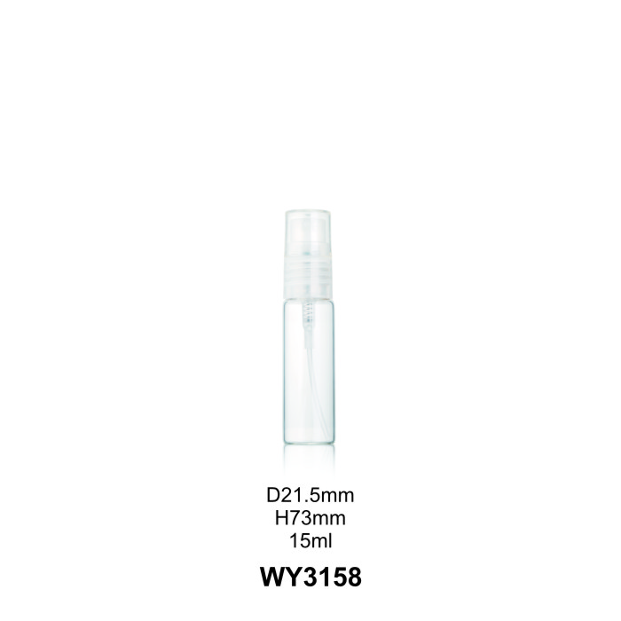 WY3158 15ml