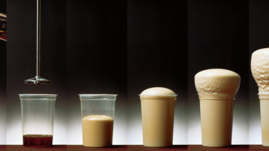 polyurethane_foam_system