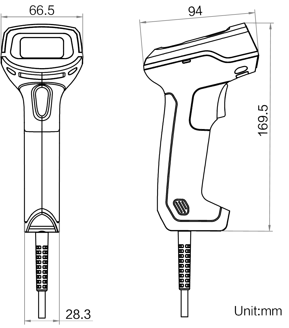 МВ-ИДХ2000