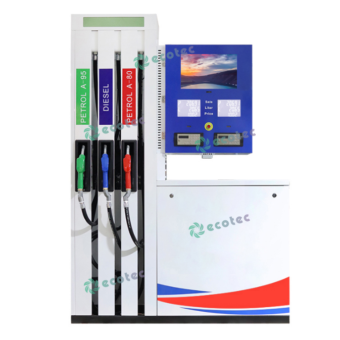 valokuvapankki - 2024-04-30T105304.808