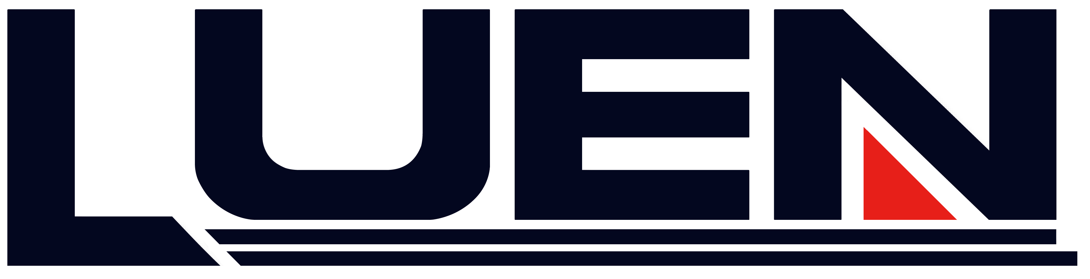 LOGO无阴影(透明底)
