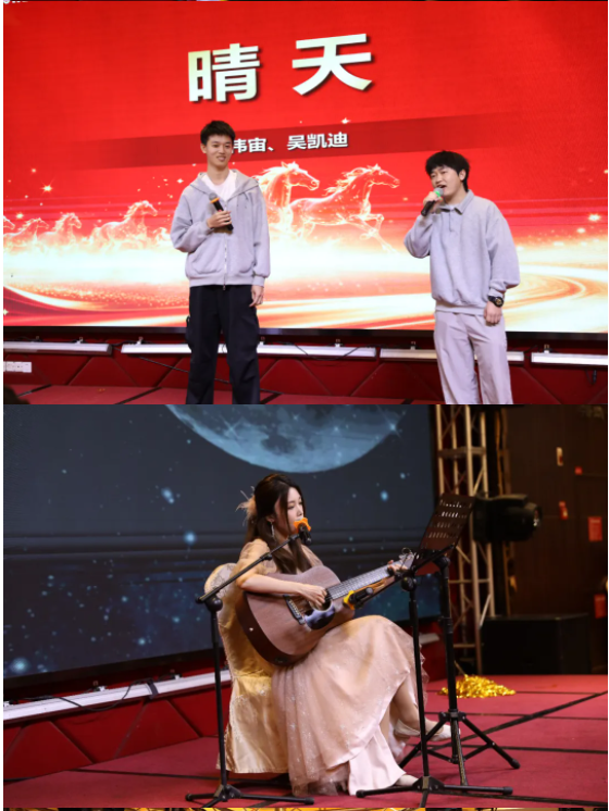 企业微信截图_20260225104232