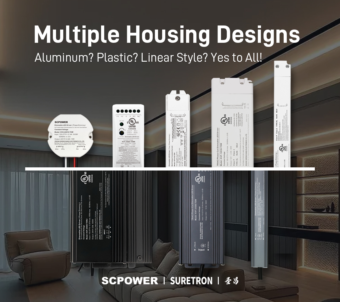 E-Facebook Instagram-6.jpg