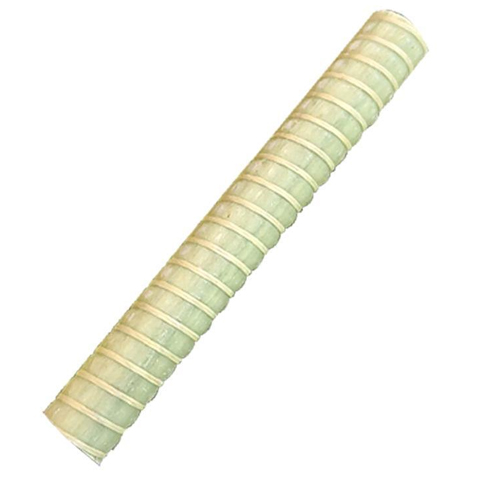 玻璃纤维筋筋 (6)