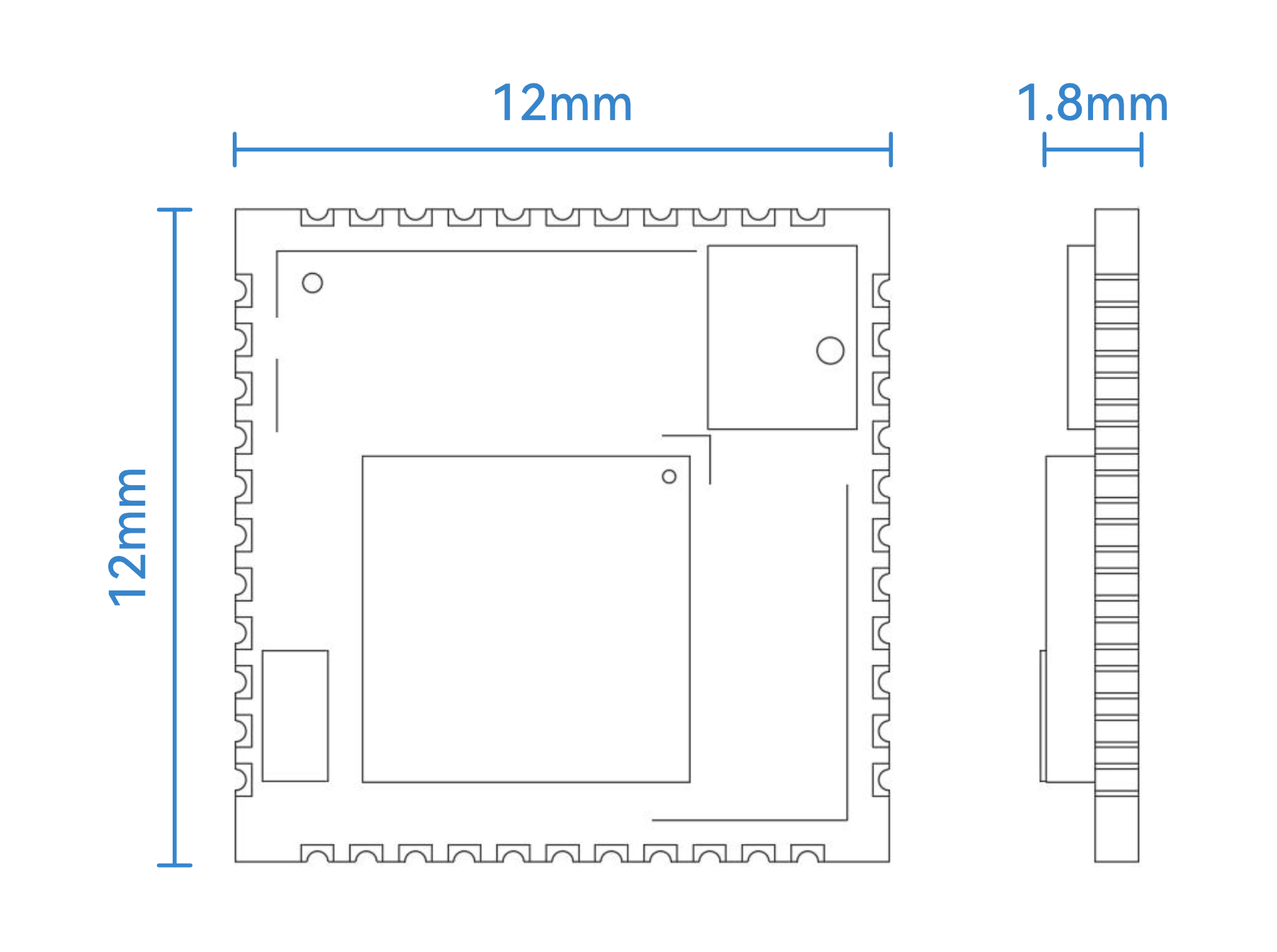 屏幕截图 2025-12-30 111318