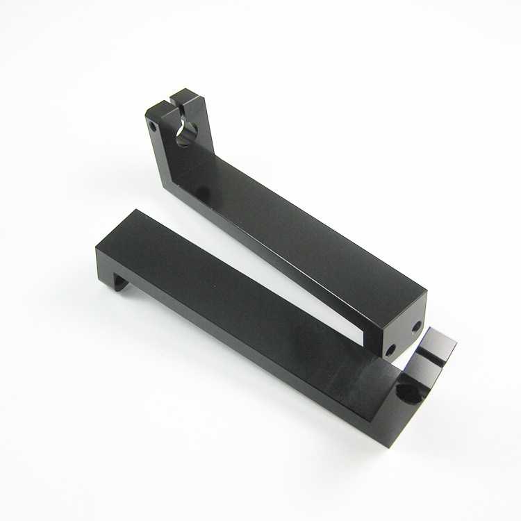gia c&ocirc;ng cnc c&aacute;c bộ phận nh&ocirc;m
