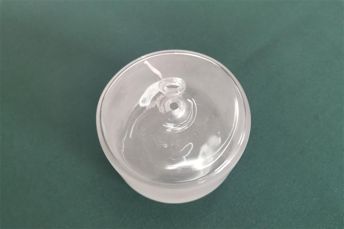 Luverre-Lyg-Technology-Co-Ltd- (4)