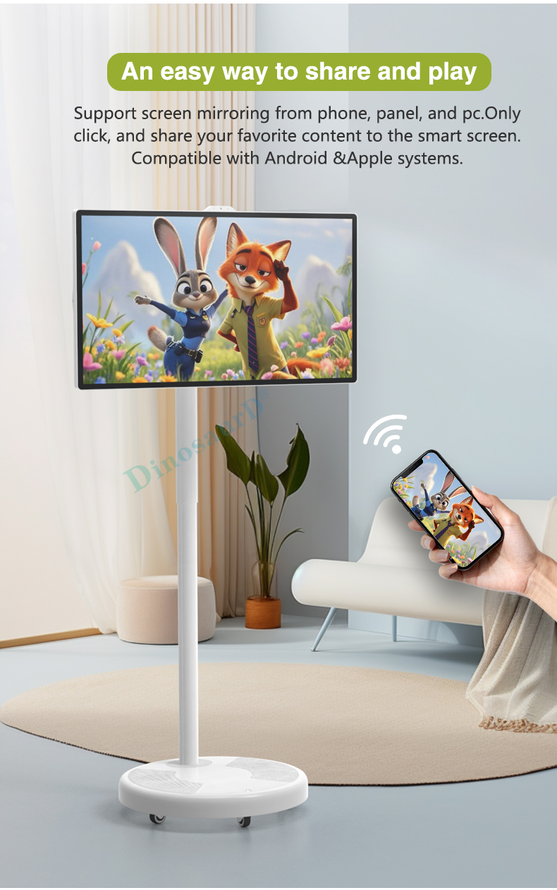 B&aelig;rbar-mobil-TV_05