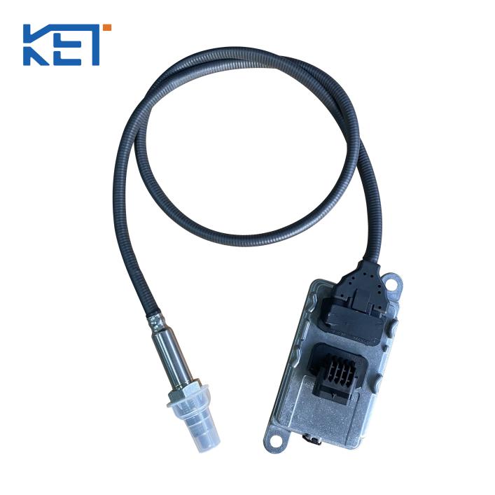 NOx-Sensor