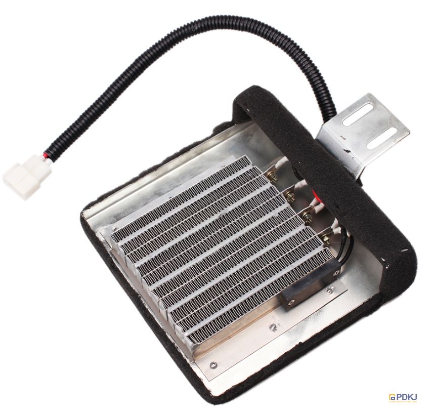 d4508d5b0fd16a1eec78ae2480bd4451