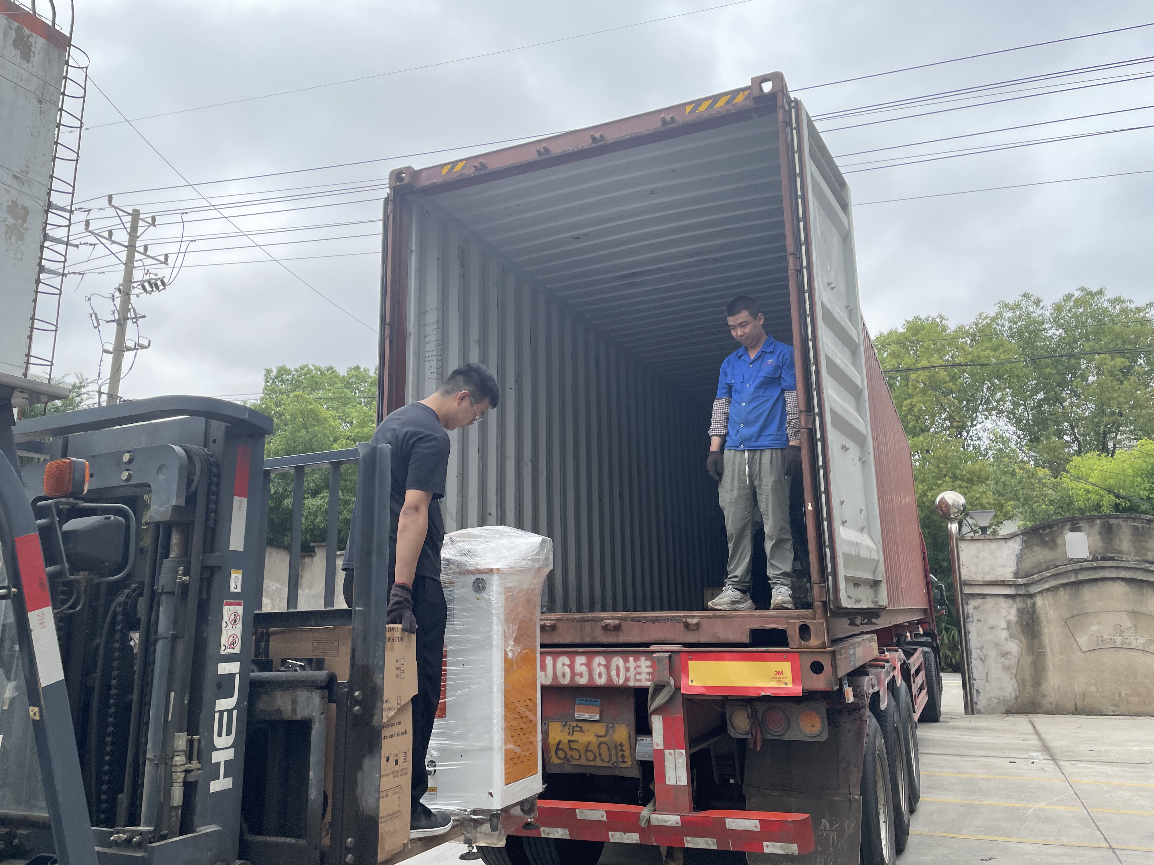 da235ed6972b873007e07e7e1508153b