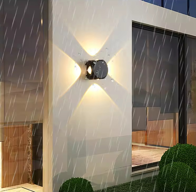 LBD7120-4黑色场景图