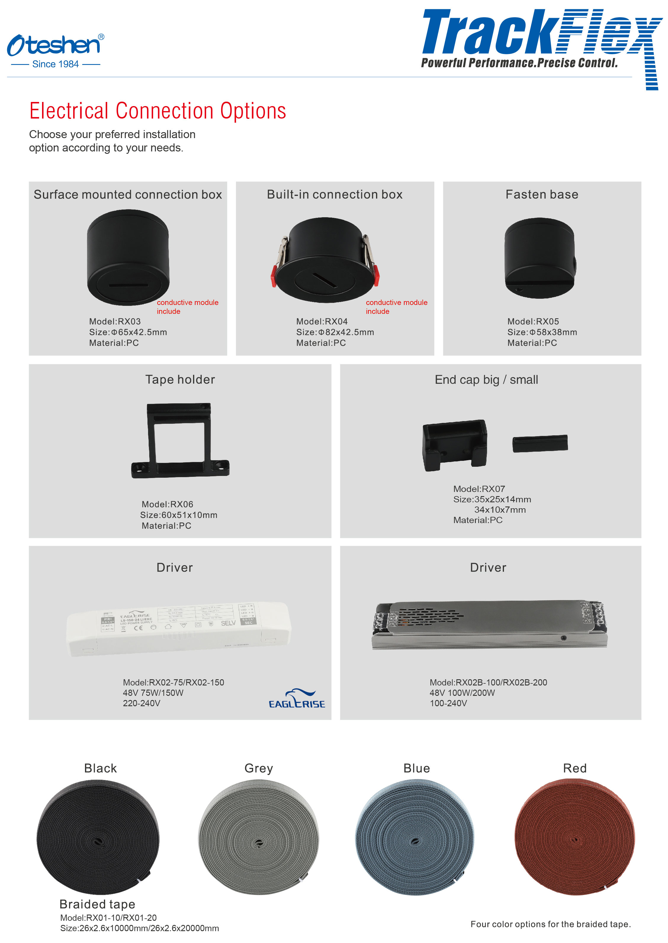 LED-Flexible-Track-Light.5