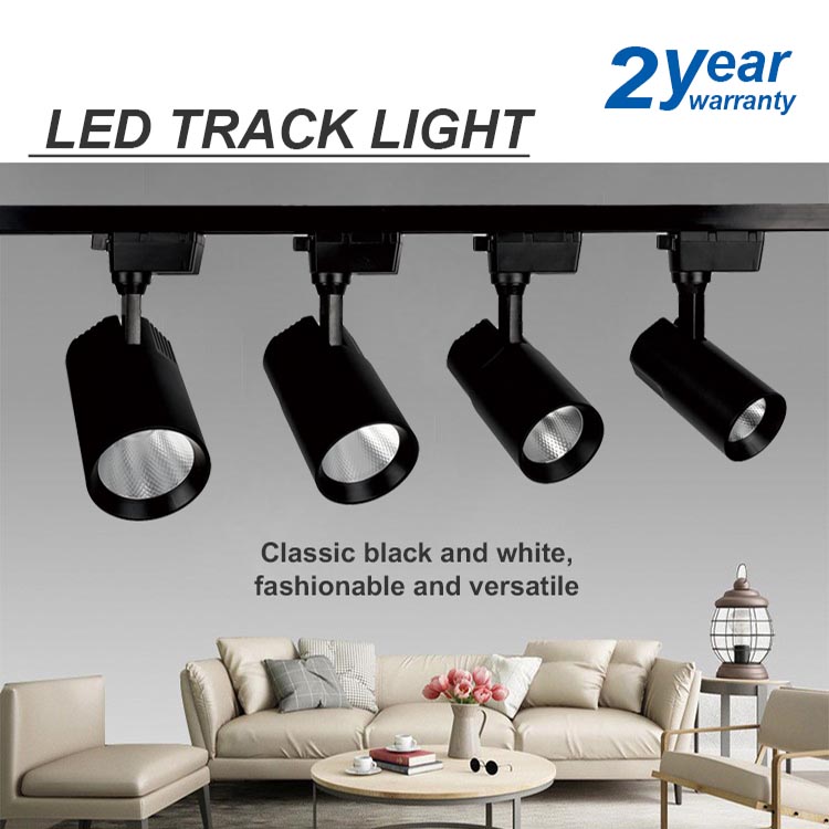 LDG1030-20黑色 详情页