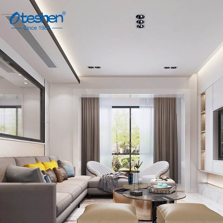 场景图01 场景图01