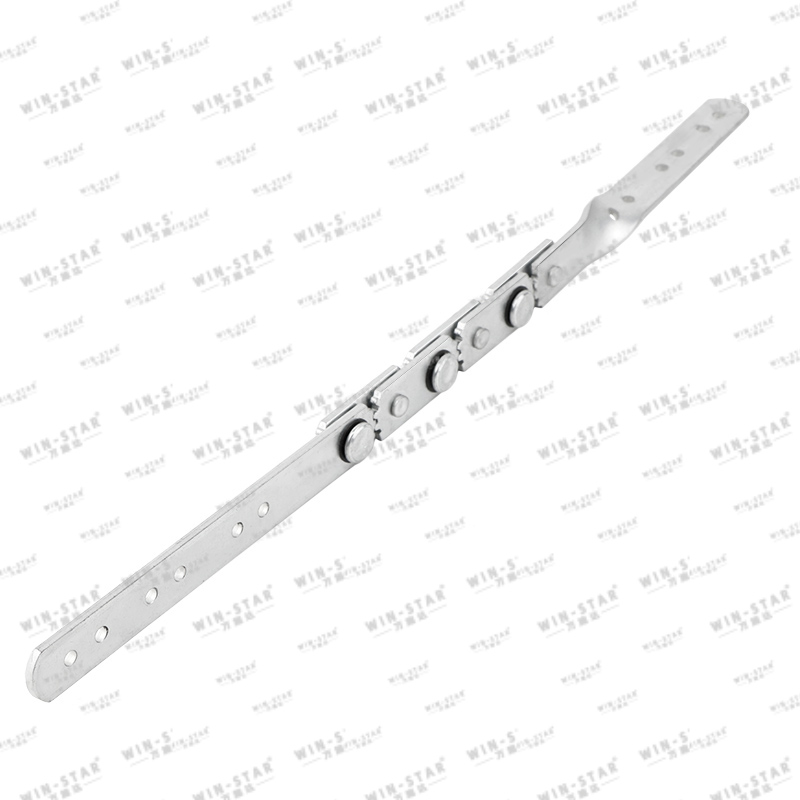 ZD-H016-C (10) verf&uuml;gbar