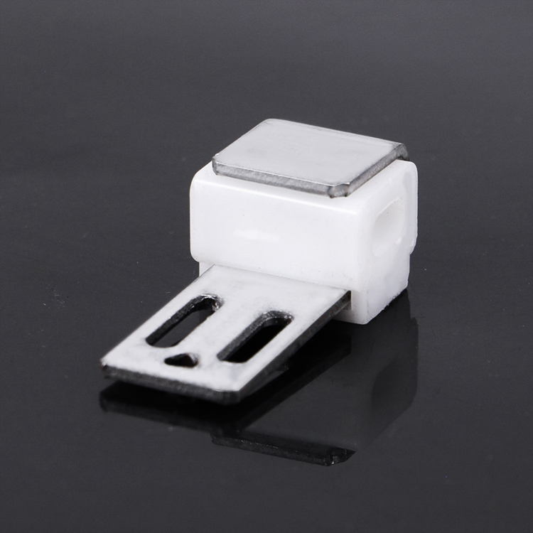 Sofa Spring Clamp (5)