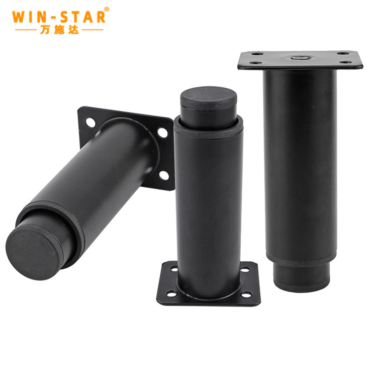 diivanijalg ZD-A004 (9)