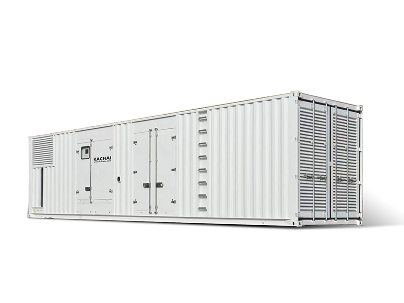 KCB-Y2063E5_0000_40HQ3