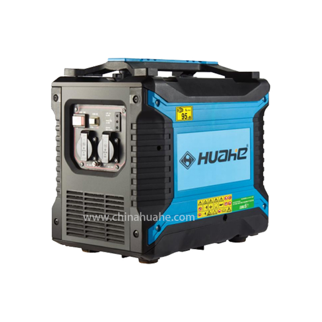 HH1200-A1蓝官网上传图1