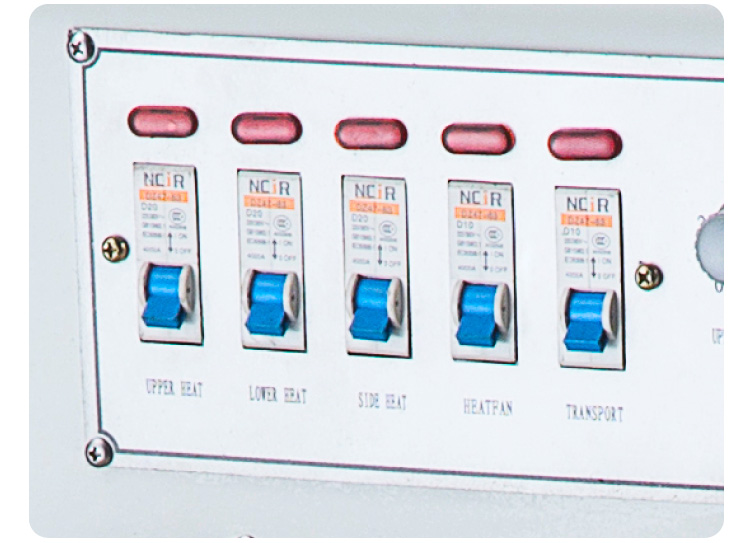 BS-450特氟龙详情2_04