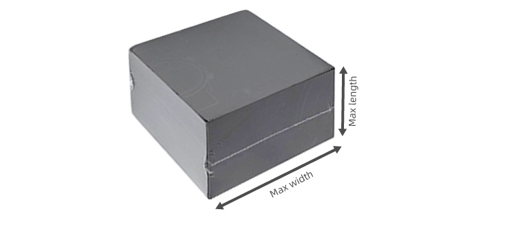 BS-300LD مضخة مياه 1_04