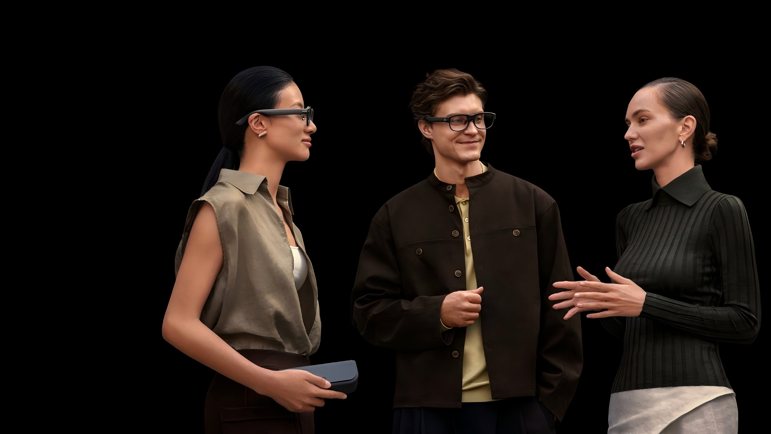 leion hey2 ai スマートグラス-バナー