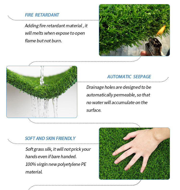 синтетички травњак за кућне љубимце