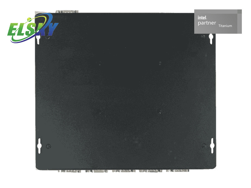 IPC6001(9)_comprimido_WH_800x600px