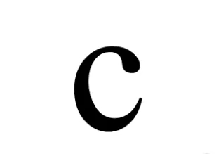 C rate C laju