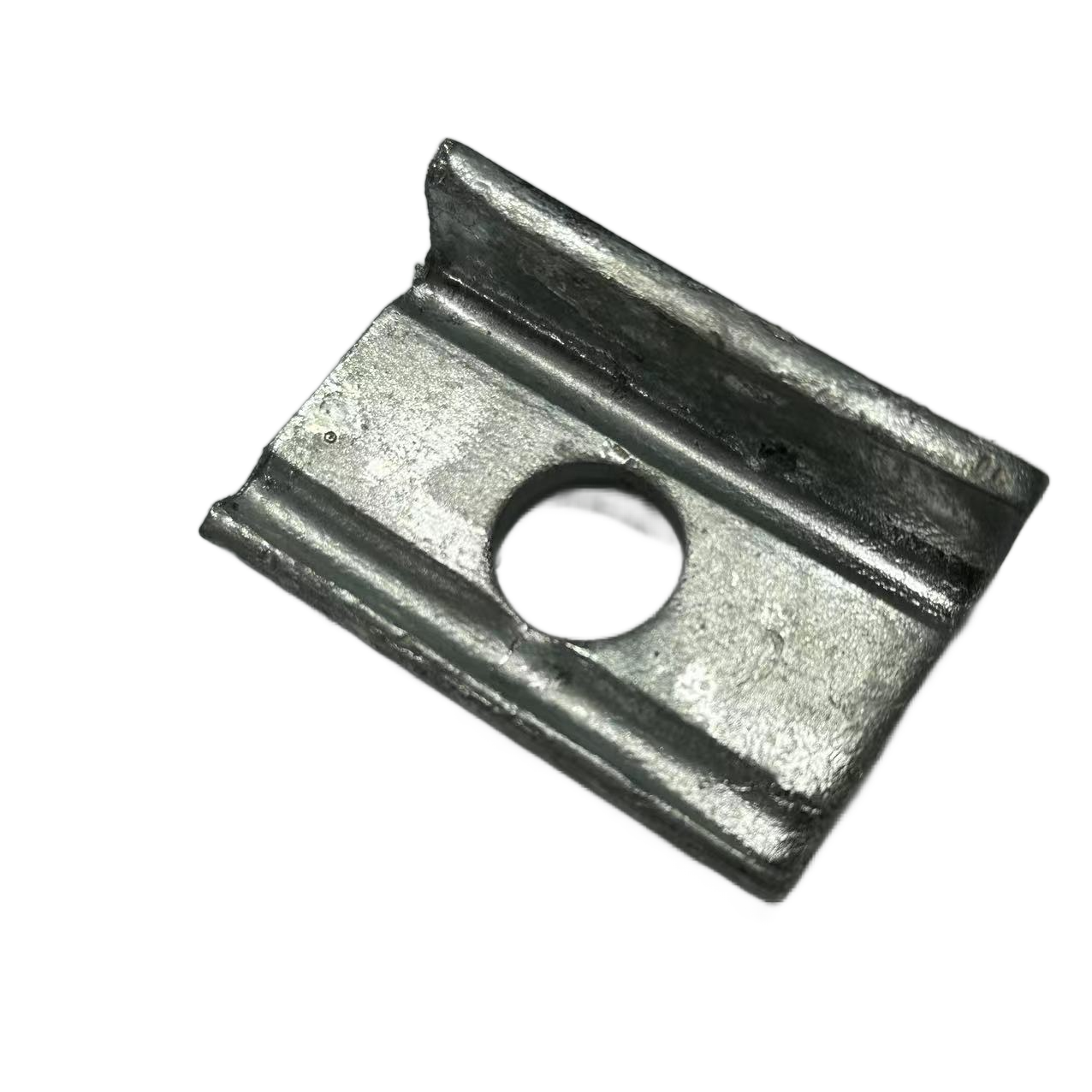 5074 (5)