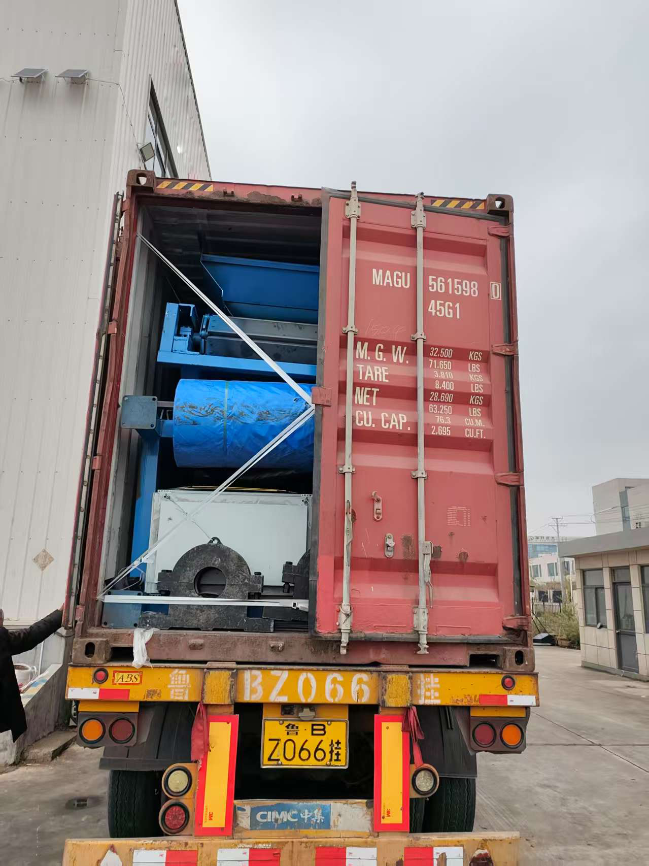 微信图片_20250515114805