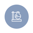 Industrie chimique