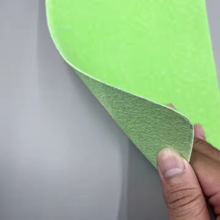 H5f4c9f287c9847b38133d21092b04c6bR.jpg_720x720q50