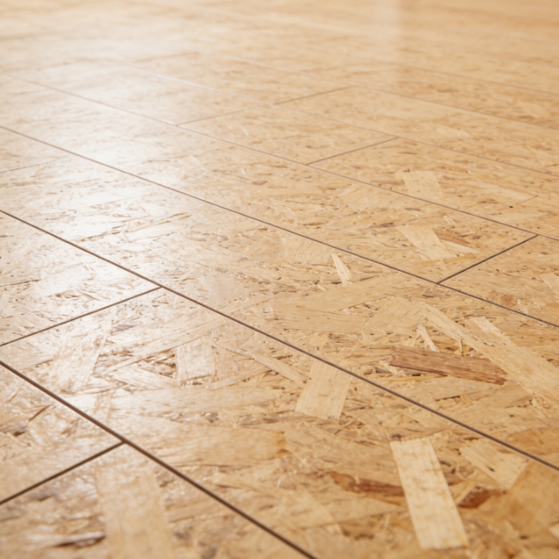 floor.jpg