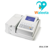 Semi-automatic WP21B VET Biochemical Analyzer semi-automatic chemistry analyzer