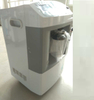 Hospital de suministros médicos 10L Psa Concentrador / Generador de oxígeno / O2 Máquina con el mejor precio