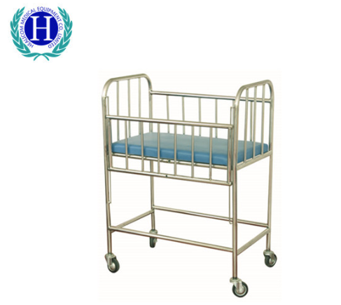 QQ 图片 20 19022211331 1