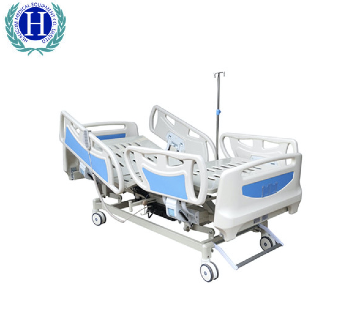 6CB31159-89CF-46DB-BC2F-E37352B0EF1C